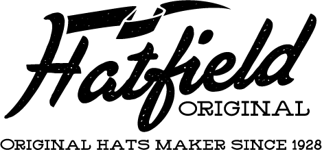 Hatfield Original